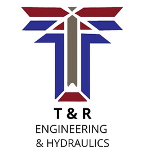 Website Logo